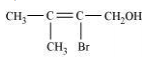 CBSE Class 12 Chemistry Haloalkanes Haloarenes 13