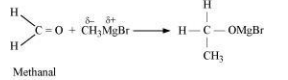 CBSE Class 12 Chemistry Haloalkanes Haloarenes 14