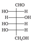 CBSE Class 12 Chemistry Haloalkanes Haloarenes 5