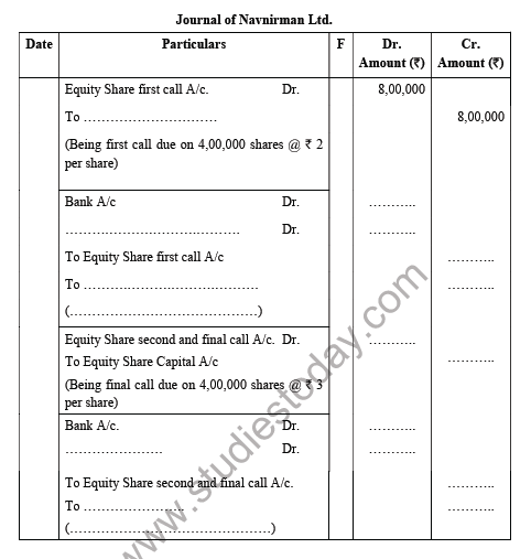 CBSE Class 12 ChemistryPICS Question PaperS