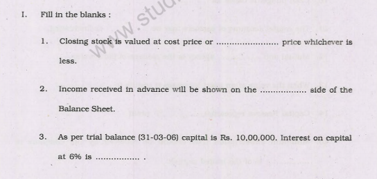 CBSE _Class _12 AccountPic_Question_Paper