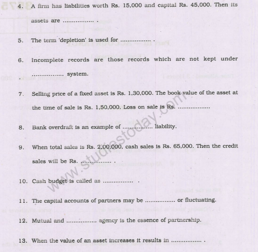 CBSE _Class _12 AccountPic_Question_Paper_1
