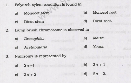 CBSE _Class _12 BiologyPic_Question_Paper_9