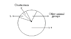 CBSE _Class _12 BiologyPic_Question_Paper_