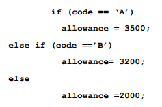 CBSE _Class _12 ComputerPIC_Question_Paper