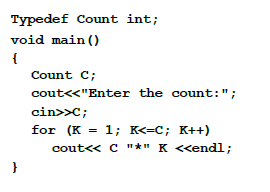 CBSE _Class _12 ComputerS_Question_Paper_4