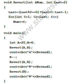 CBSE _Class _12 ComputerS_Question_Paper_5