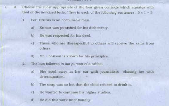 CBSE _Class _12 English_Question_Paper_4