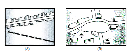 CBSE _Class _12 Geography_Question_Paper_2