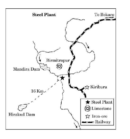 CBSE _Class _12 Geography_Question_Paper_3