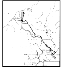 CBSE _Class _12 Geography_Question_Paper_6