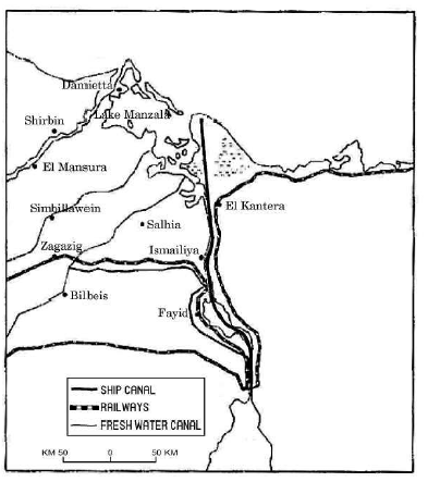 CBSE _Class _12 Geography_Question_Paper_9