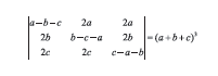 CBSE _Class _12 MathsSa_Question_Paper 1