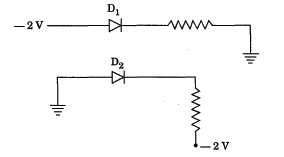 CBSE _Class _12 PhysicsOUT_Question_Paper_4