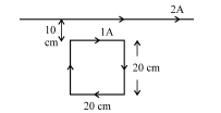 CBSE _Class _12 PhysicsPICS_Question_Paper_7