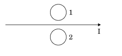 CBSE _Class _12 PhysicsPIC_Question_Paper_1