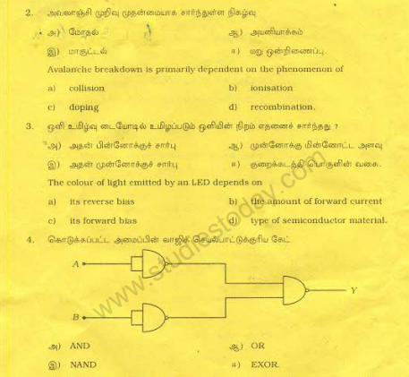 CBSE _Class _12 PhysicsSA_Question_Paper_2