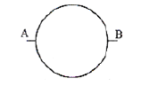 CBSE _Class _12 Physics_Question_Paper_2