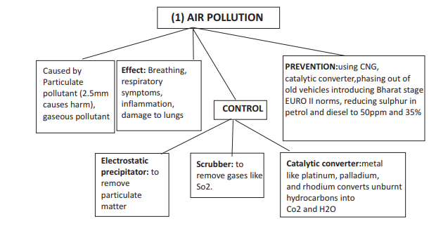 CBSE_CLASS-12_BIOLOGY_EVOLUTION_ISSUSE_2