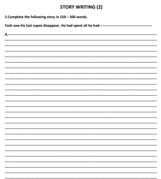 CBSE_CLASS_10_ENGLISH_5