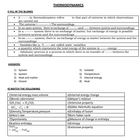 CBSE_CLASS_11_CHEMISTRY_1