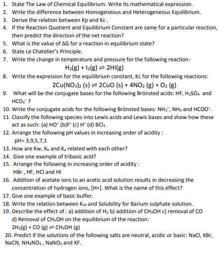 CBSE_CLASS_11_CHEMISTRY_10