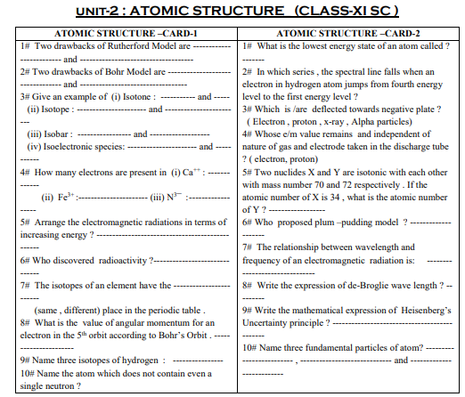 CBSE_CLASS_11_CHEMISTRY_11