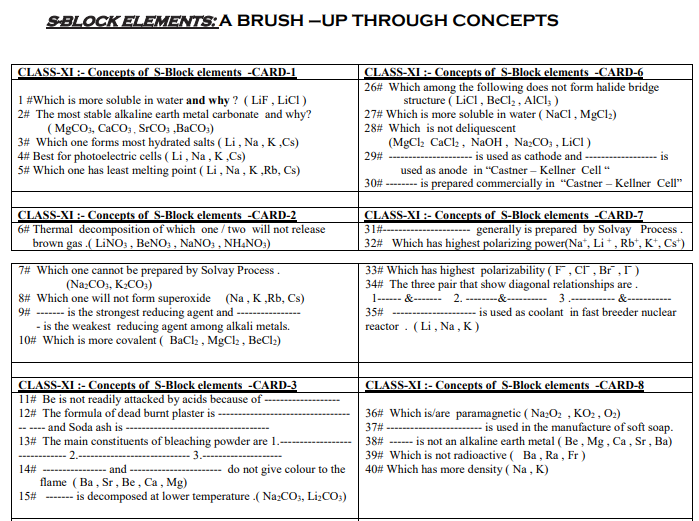 CBSE_CLASS_11_CHEMISTRY_4