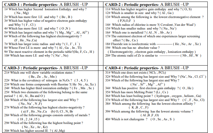 CBSE_CLASS_11_CHEMISTRY_5