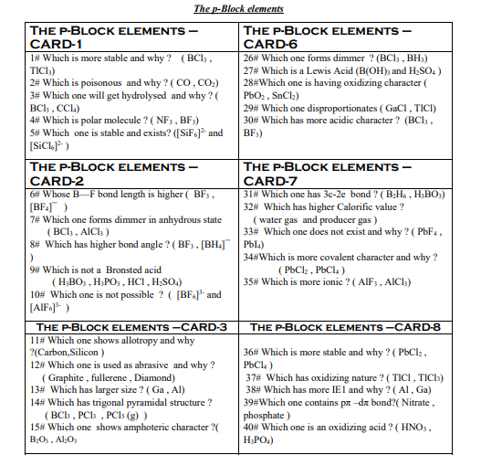 CBSE_CLASS_11_CHEMISTRY_6