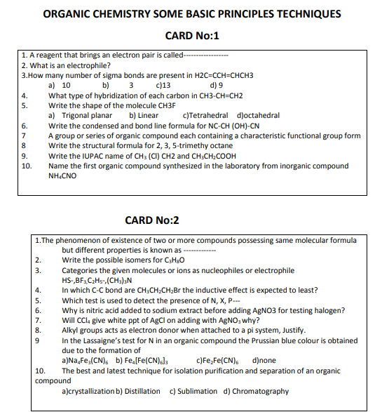 CBSE_CLASS_11_CHEMISTRY_7