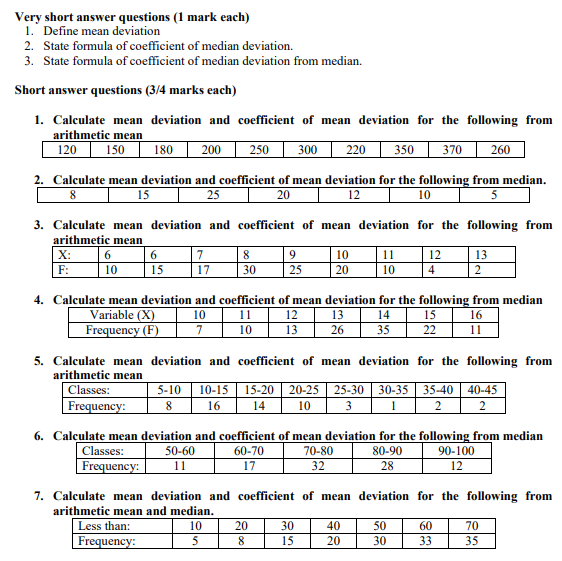 CBSE_CLASS_11_ECONOMICS_1