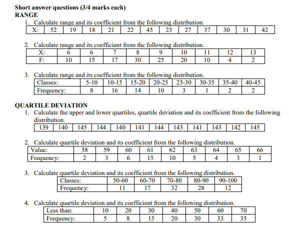 CBSE_CLASS_11_ECONOMICS_2