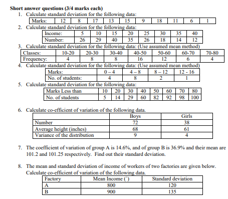 CBSE_CLASS_11_ECONOMICS_3