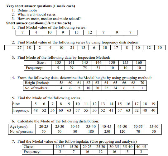 CBSE_CLASS_11_ECONOMICS_4