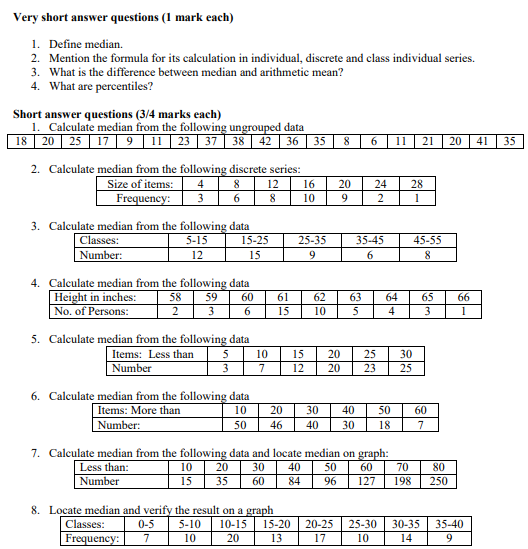 CBSE_CLASS_11_ECONOMICS_6