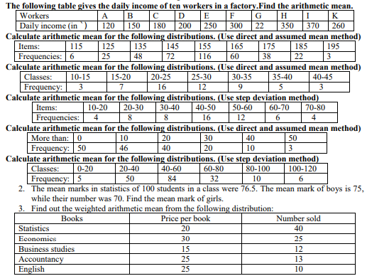 CBSE_CLASS_11_ECONOMICS_7