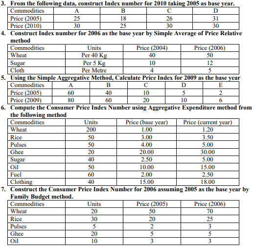 CBSE_CLASS_11_ECONOMICS_8