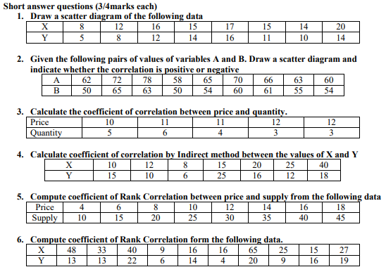 CBSE_CLASS_11_ECONOMICS_9