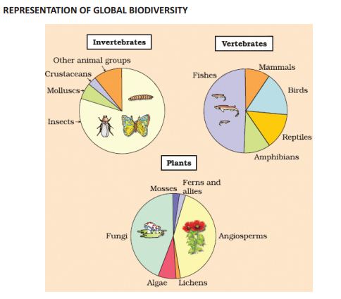 CBSE_CLASS_12_BIOLOGY_BIODERVERSITY_3