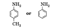 CBSE_Class_12 ChemistryOUT_Question_Paper_1