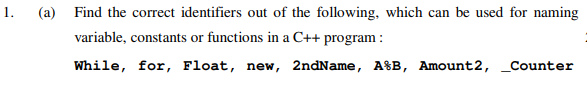 CBSE_Class_12 Computer_Question_Paper_2