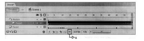 CBSE_Class_12 Multimedia_Question_Paper_2