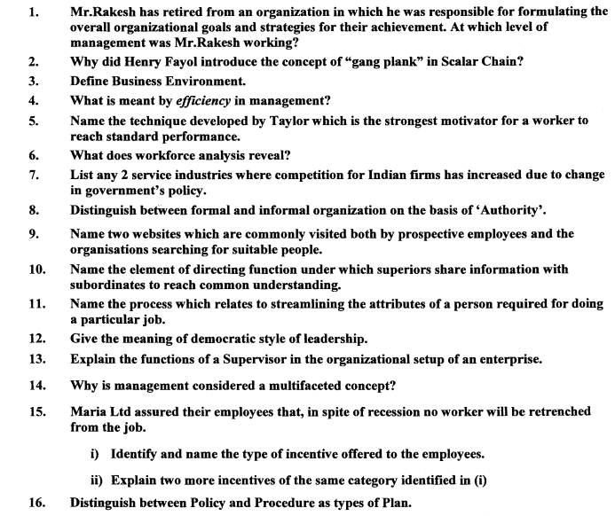 CBSE_Class_12_BusinessSA_Question_Paper_5