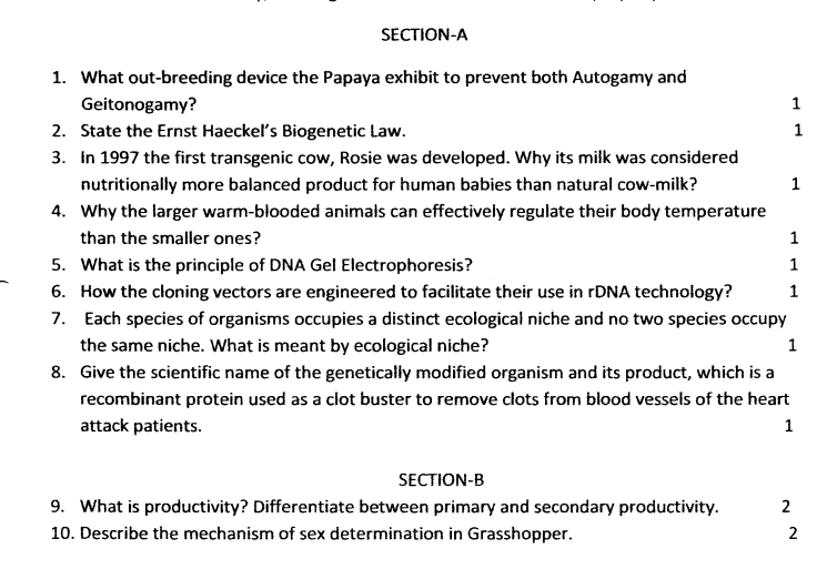 CBSE_Class_12_BusinessSA_Question_Paper_7