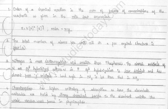 CBSE_Class_12_ChemistryOUT_Question_Paper_2