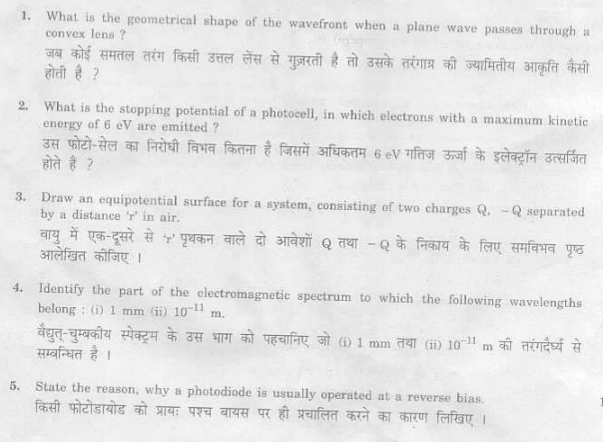 CBSE_Class_12_PhysicsOUTA_Question_Paper_2