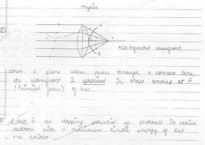 CBSE_Class_12_PhysicsOUTA_Question_Paper_3