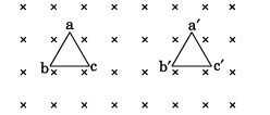 CBSE_Class_12_PhysicsOUT_Question_Paper_1