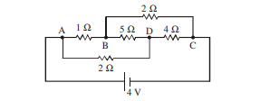 CBSE_Class_12_PhysicsReval_Question_Paper_2